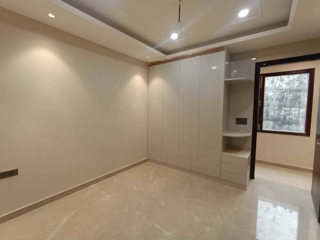  kd luxury floors Bedroom