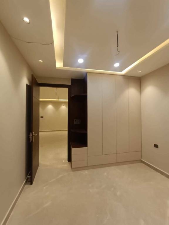  kd luxury floors Bedroom