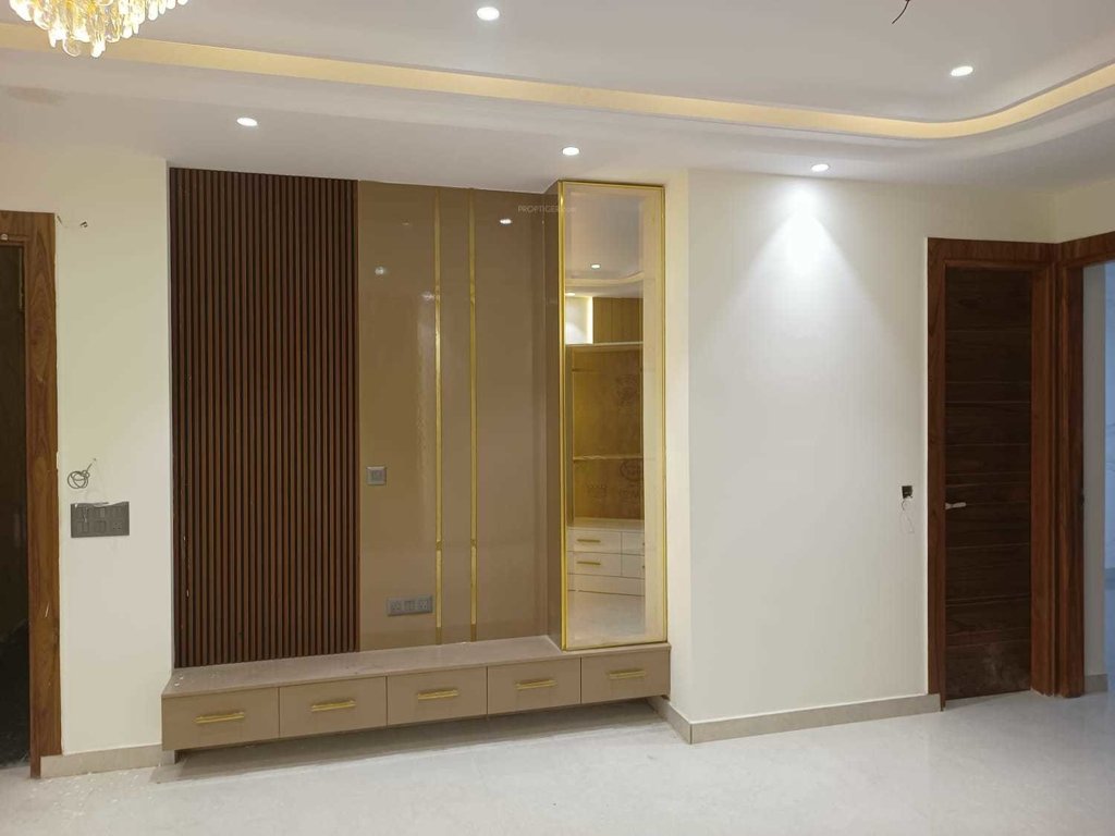  kd luxury floors Living Area