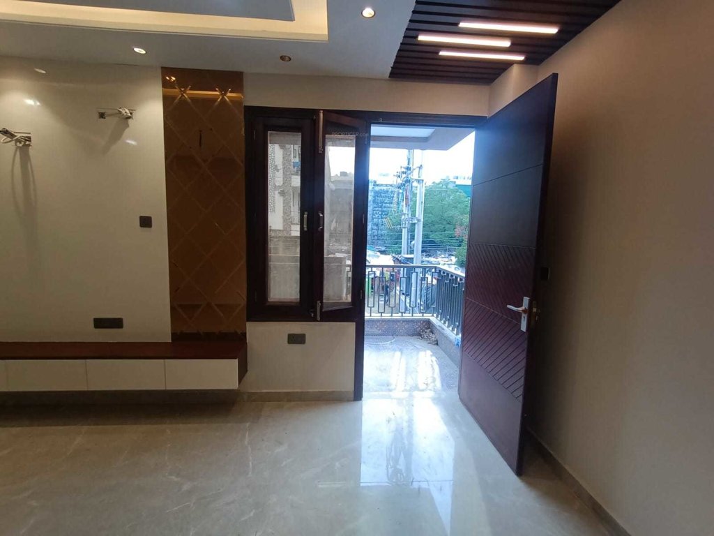  kd luxury floors Living Area