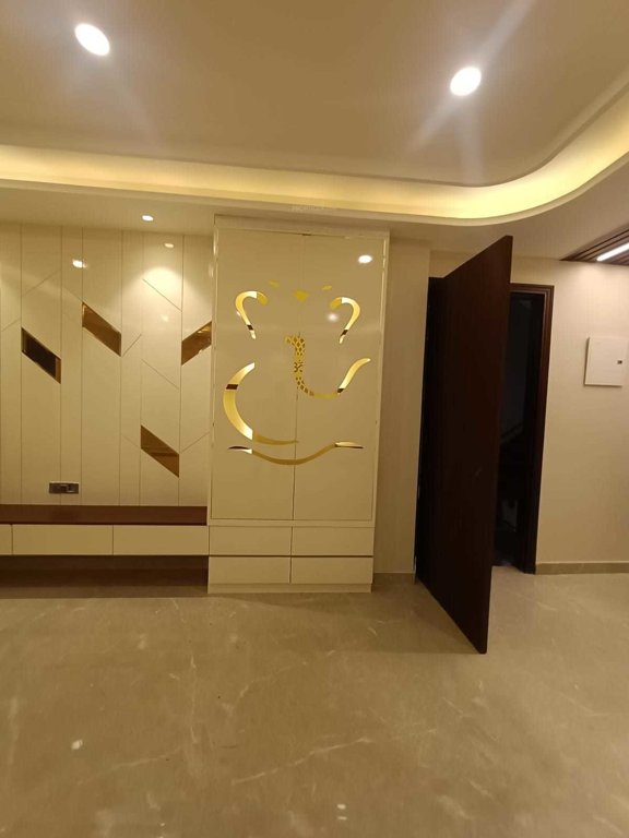  kd luxury floors Living Area