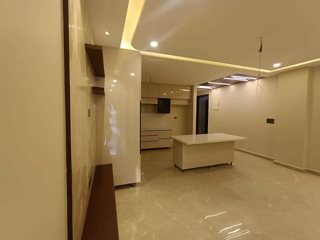  kd luxury floors Living Area