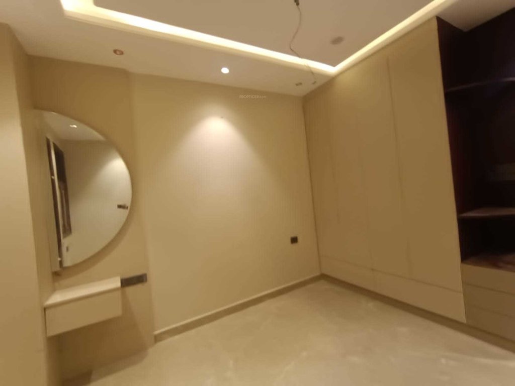  kd luxury floors Living Area