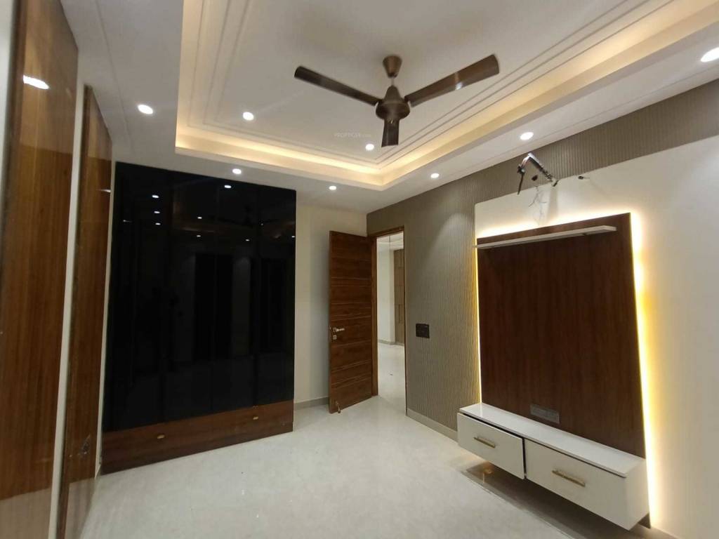  kd luxury floors Living Area