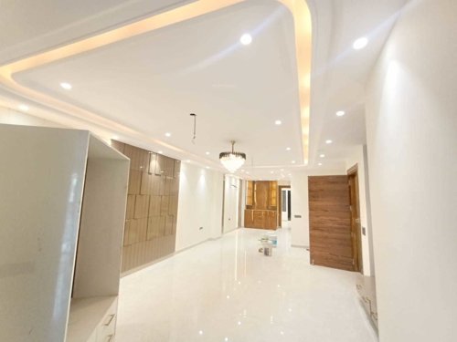  kd-luxury-floors Living Area