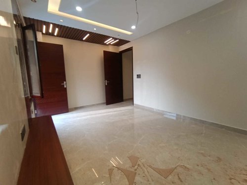  kd-luxury-floors Living Area