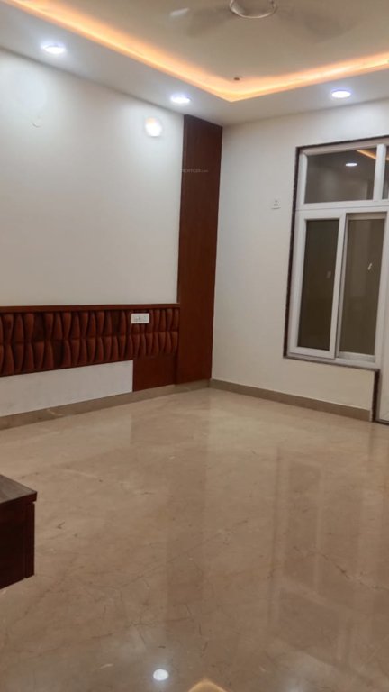  balance homes Living Area