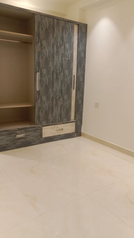  balance homes Living Area