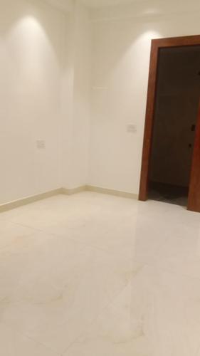  balance-homes Living Area