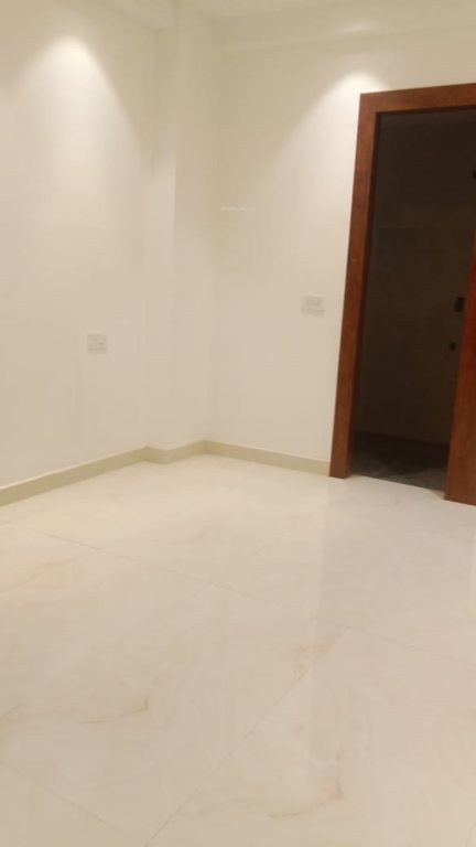  balance homes Living Area