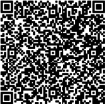 QR Image