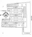  gokul-villas Layout Plan