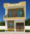 Gokul Villas