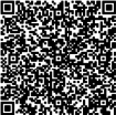 QR Image