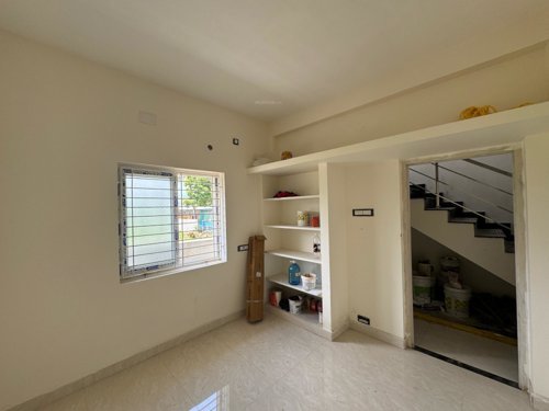  sai-villas Living Area