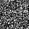 QR Image