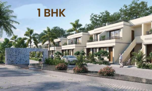  vishwa-park Elevation