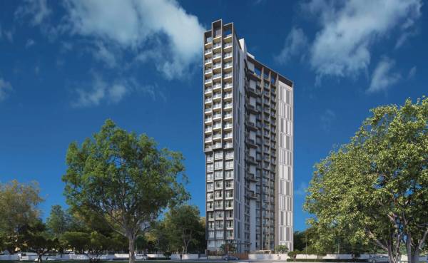  mansion-835 Elevation