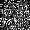 QR Image