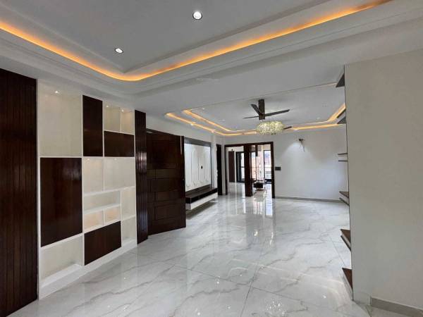 Living Area finder Living Area