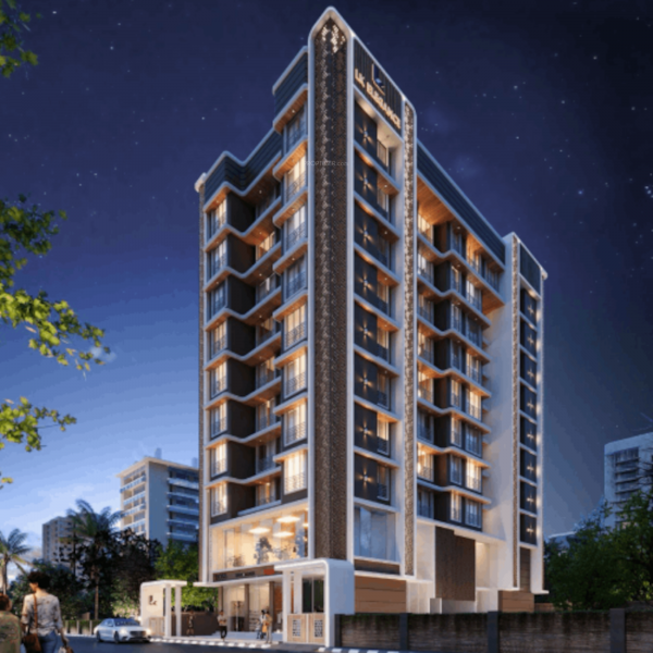 Elevation elegance Elevation