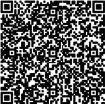 QR Image