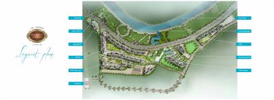  sarvam-phase-13 Layout Plan