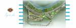 Layout Plan  sarvam-phase-13 Layout Plan