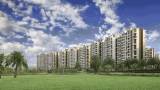 Sarvam Phase 13