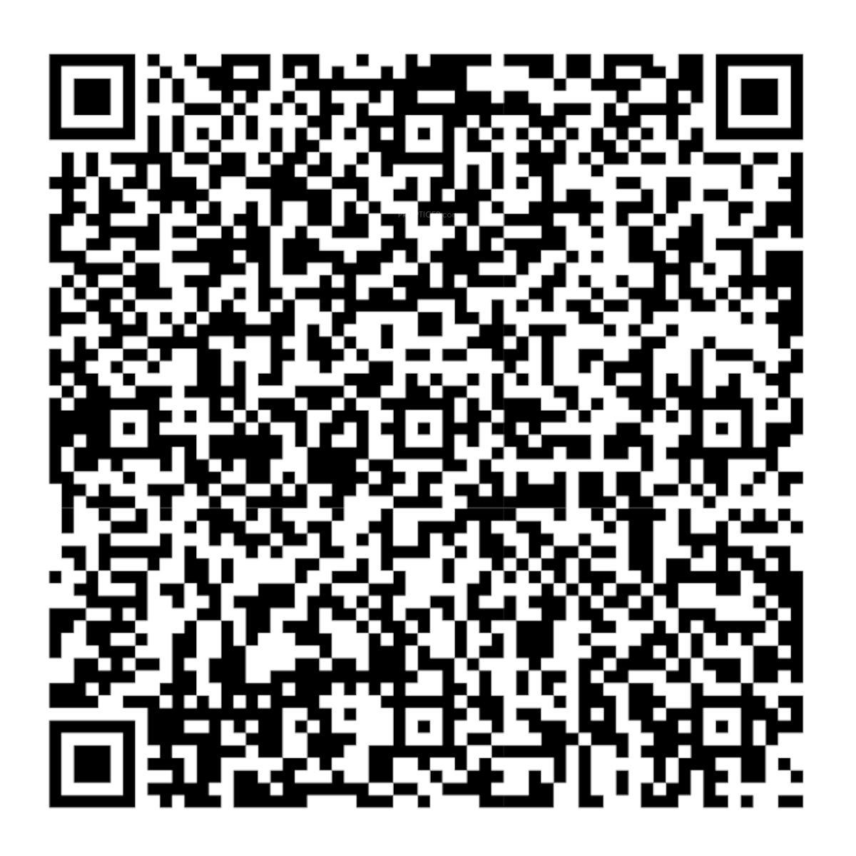 QR Image