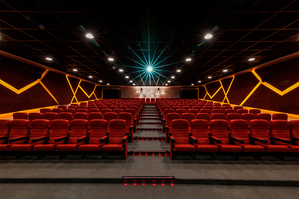 Regency Sarvam Phase 13