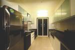 Kitchen  sarvam-phase-13 Kitchen