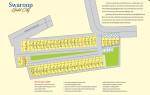 swaroop-gold-city Layout Plan