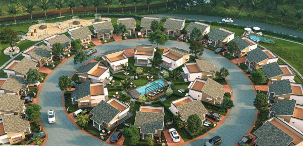  serenity-circles Elevation