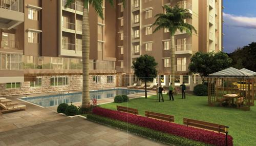 Landscape Garden and Tree Planting garden Landscape Garden and Tree Planting