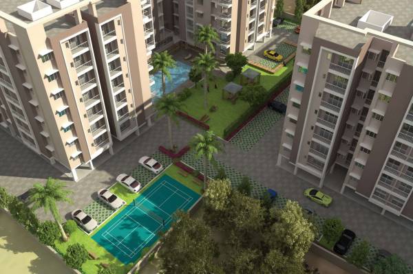 Others garden Others