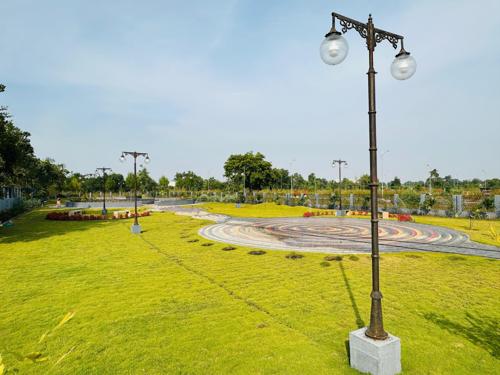 Landscape Garden and Tree Planting nagar-40 Landscape Garden and Tree Planting