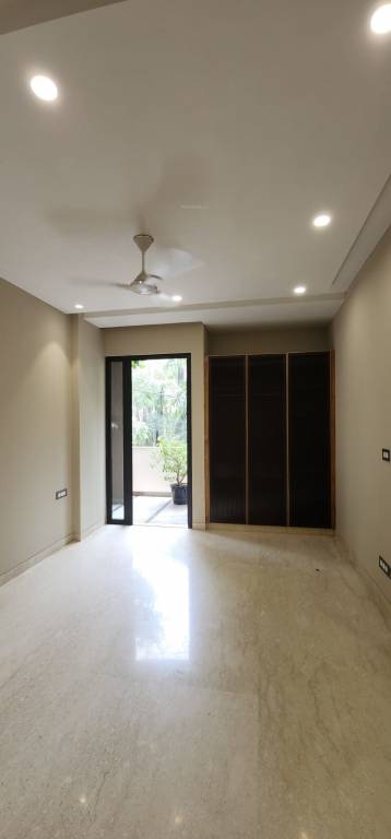 aman buildcon Bedroom