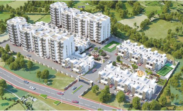  orange-city-park-phase-2 Elevation