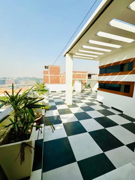  ashiyana-villa-2 Balcony