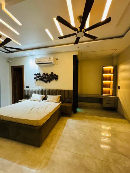  ashiyana-villa-2 Bedroom