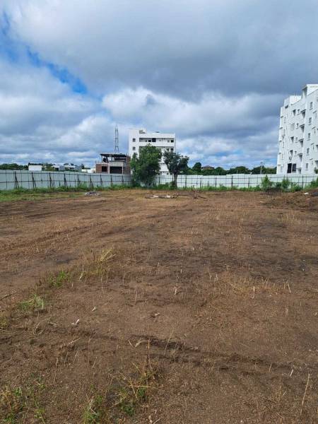  side Construction Status Jan-25