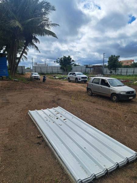  side Construction Status Jan-25