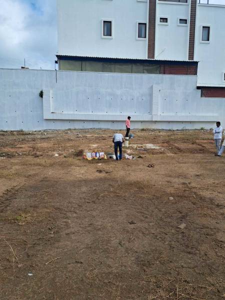  side Construction Status Jan-25