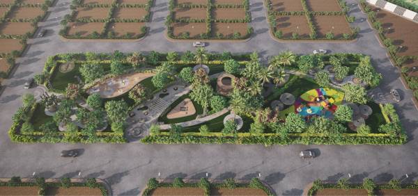  j-groups-sahasra Others