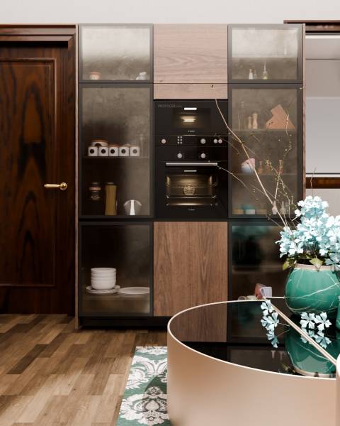  j-groups-sahasra Others