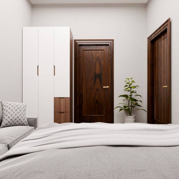  j-groups-sahasra Bedroom