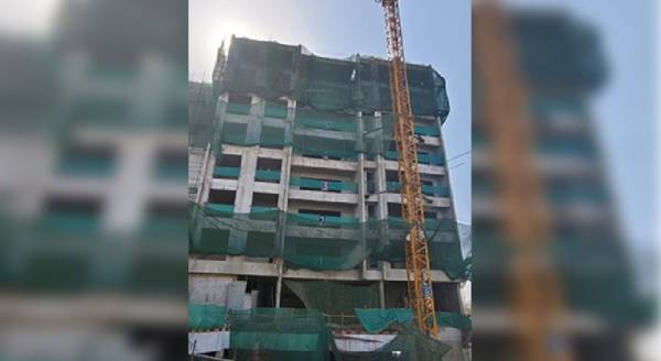  m-soul-strings-wing-b M Soul Strings Wing B Construction Status July-25