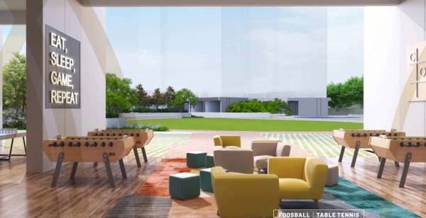  soul-strings-wing-b Foosball