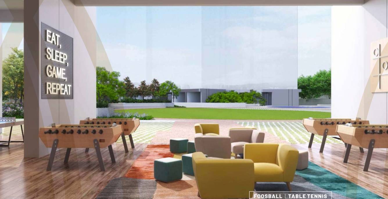  soul strings wing b Foosball